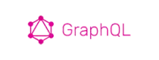 GraphQL