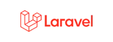 Laravel