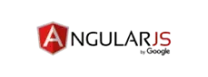 AngularJS