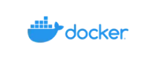 Docker