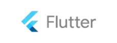 Flutter