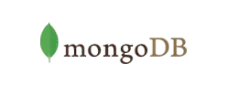 MongoDB