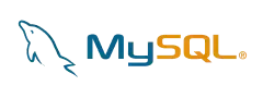 MySQL