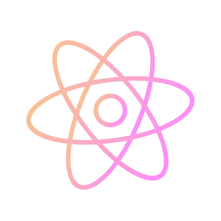 reactLogo