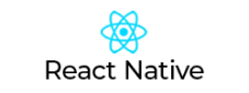 React Native